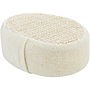 SPA ACCESSORIES Aromatherapy z  #193925