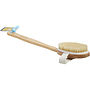 SPA ACCESSORIES Aromatherapy by  #193932