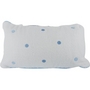SPA ACCESSORIES Aromatherapy by  #193934