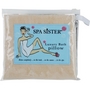 SPA ACCESSORIES Aromatherapy por  #193935