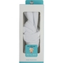 SPA ACCESSORIES by #193941
