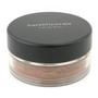 Bare Escentuals Makeup par Bare Escentuals #194005