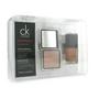 CALVIN KLEIN Makeup por Calvin Klein #194006