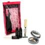 Bourjois Makeup by Bourjois #194031