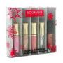 Bourjois Makeup von Bourjois #194032