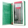 Bourjois Makeup door Bourjois #194034