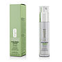CLINIQUE Skincare by Clinique #194037