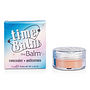 TheBalm Makeup av  #194071