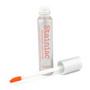TheBalm Makeup &aacute;ltal  #194079