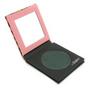 TheBalm Makeup av  #194084