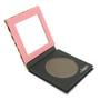 TheBalm Makeup oleh  #194087
