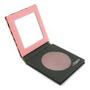 TheBalm Makeup par  #194089