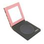 TheBalm Makeup by  #194090