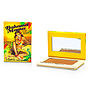 TheBalm Makeup by  #194093