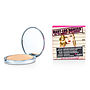 TheBalm Makeup z  #194107