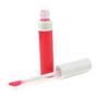 Pixi Makeup av  #194120