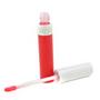 Pixi Makeup przez  #194121