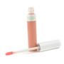 Pixi Makeup oleh  #194122