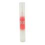 Pixi Makeup von  #194123