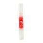Pixi Makeup da  #194124