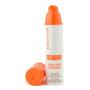 Lancaster Skincare ved Lancaster #194128