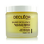 Decleor Skincare by Decleor #194132