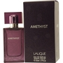AMETHYST LALIQUE Perfume de Lalique #194145
