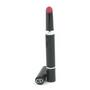 CHRISTIAN DIOR Makeup door Christian Dior #194152