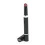 CHRISTIAN DIOR Makeup por Christian Dior #194154
