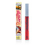 TheBalm Makeup oleh  #194160
