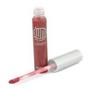 TheBalm Makeup &aacute;ltal  #194165