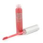 TheBalm Makeup &aacute;ltal  #194174