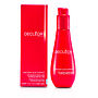 Decleor Skincare por Decleor #194214