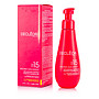 Decleor Skincare door Decleor #194215