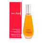 Decleor Skincare oleh Decleor #194218