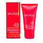 Decleor Skincare by Decleor #194219