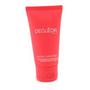 Decleor Skincare by Decleor #194221