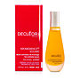 Decleor Skincare by Decleor #194222