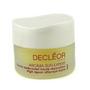 Decleor Skincare tarafından Decleor #194223