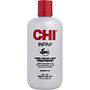 CHI Haircare esitt&auml;j&auml;(t): CHI #194226