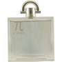 PI NEO Cologne oleh Givenchy #194231