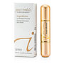Jane Iredale Makeup par  #194237