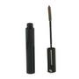 LANCOME Makeup por Lancome #194245