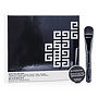 GIVENCHY Skincare poolt Givenchy #194265
