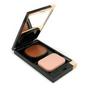 ESTEE LAUDER Makeup ved Estee Lauder #194268