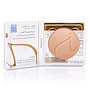 Jane Iredale Makeup av  #194273
