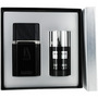 AZZARO SILVER BLACK by Azzaro #194282