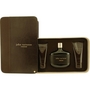 JOHN VARVATOS VINTAGE Cologne by John Varvatos #194293