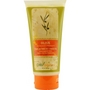 CHI Haircare ved CHI #194301