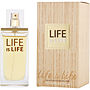 LIFE IS LIFE by #194308